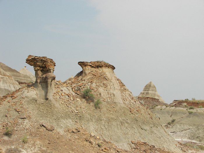 Kanada 2007 Dinopark (71)